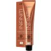 Affinage Infinity b-BROWN 100ml