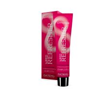 Affinage Infinity b-RED Refresher 60g