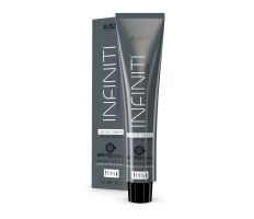Affinage Infinity Gothic Greys 100ml