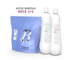 Akční nabídka - Decolor B No Dust