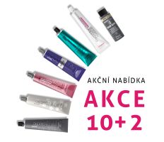 Akční nabídka 12+ - Framesi Framcolor