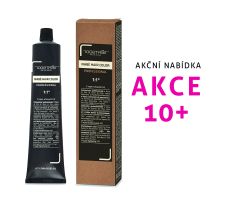Akční nabídka 10+2 - Togethair Hair Color