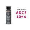 Akční nabídka 8+ - Framesi 5D Color Gloss