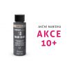 Akční nabídka 8+ - Framesi 5D Color Gloss