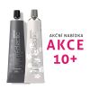 Akční nabídka 8+ - Framesi Eclectic a Eclectic Care