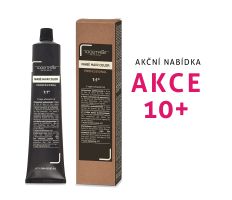Akční nabídka 10+ - Togethair Hair Color