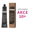 Akční nabídka 10+ - Togethair Hair Color