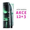 Akční nabídka 12+ - Absoluk Hair Color