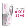 Akční nabídka 12+ - Framesi Glamour