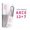 Akční nabídka 12+ - Framesi Glamour
