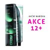 Akční nabídka 12+ - Absoluk Hair Color