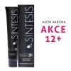 Akční nabídka 12+ - Black Sintesis Color Creme