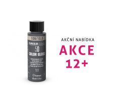 Akční nabídka 12+ - Framesi 5D Color Gloss