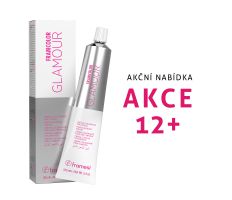 Akční nabídka 12+ - Framesi Glamour