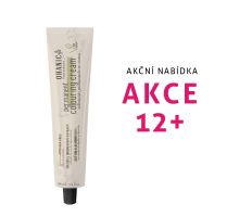 Akční nabídka 12+ - Ohanic Color Cream