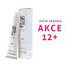 Akční nabídka 12+ - Sinergy Professional Hair Color