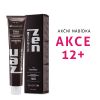Akční nabídka 12+ - Sinergy Zen Hair Color