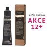 Akční nabídka 12+ - Togethair Hair Color