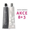 Akční nabídka 8+ - Framesi Eclectic a Eclectic Care