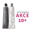 Akční nabídka 8+ - Framesi Eclectic a Eclectic Care