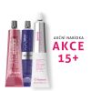 Akční nabídka 10+ - Framesi Framcolor