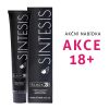 Akční nabídka 18+ - Black Sintesis Color Creme