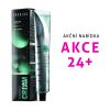 Akční nabídka 24+ - Absoluk Hair Color