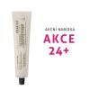 Akční nabídka 24+ - Ohanic Color Cream