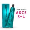 Akční nabídka 3+1 - Framesi Pure Pigment