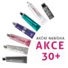 Akční nabídka 30+ - Framesi Framcolor