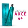 Akční nabídka 3+ - Framesi Pure Pigment