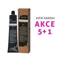 Akční nabídka 5+ - Togethair Hair Color