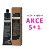 Akční nabídka 5+ - Togethair Hair Color