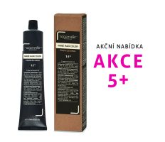 Akční nabídka 5+1 - Togethair Hair Color