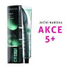 Akční nabídka 5+ - Absoluk Hair Color