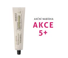 Akční nabídka 5+ - Ohanic Color Cream