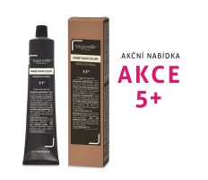 Akční nabídka 5+ - Togethair Hair Color