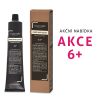 Akční nabídka 6+ - Togethair Hair Color
