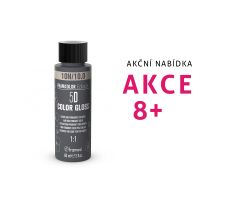 Akční nabídka 8+ - Framesi 5D Color Gloss