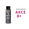 Akční nabídka 8+ - Framesi 5D Color Gloss