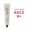 Akční nabídka 9+ - Ohanic Color Cream