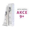 Akční nabídka 9+ - Sinergy Professional Hair Color