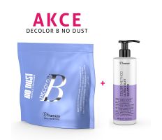 Akční nabídka - Decolor B No Dust