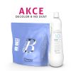 Akční nabídka - Decolor B No Dust