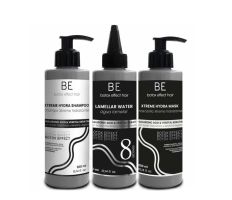 BE Hydra Extreme Botox Effect Kit
