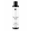 Be Teknic No Color Stain 200ml - Odstraňovač barvy z pokožky