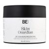 Be Teknic Skin Guardian 100ml - Ochrana pokožky při barvení