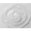 Be Teknic Skin Guardian 100ml - Ochrana pokožky při barvení