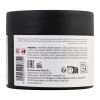 Be Teknic Skin Guardian 100ml - Ochrana pokožky při barvení