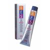 BES HiFi Hair Color 100ml - Barva na vlasy